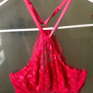 Victoria’s Secret Bralette